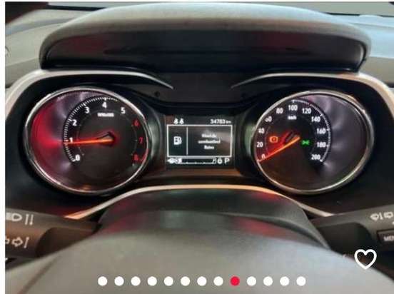 CHEVROLET-TRACKER-2023