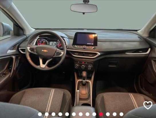 CHEVROLET-TRACKER-2023