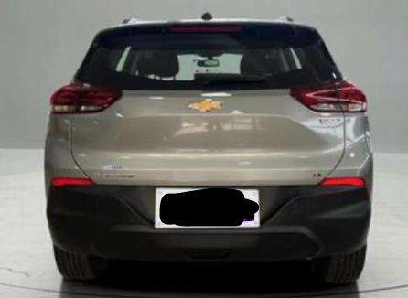 CHEVROLET-TRACKER-2023