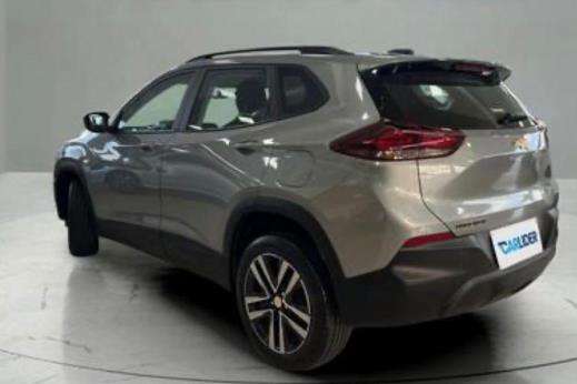CHEVROLET-TRACKER-2023