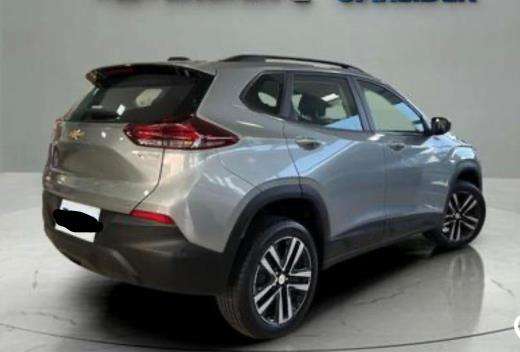 CHEVROLET-TRACKER-2023