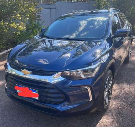 CHEVROLET-TRACKER-2024