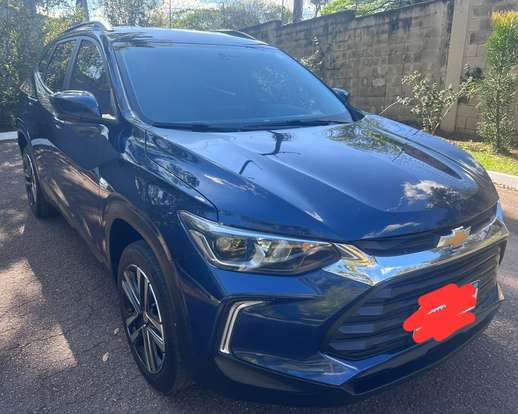 CHEVROLET-TRACKER-2024