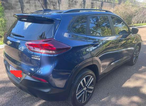 CHEVROLET-TRACKER-2024