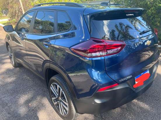 CHEVROLET-TRACKER-2024