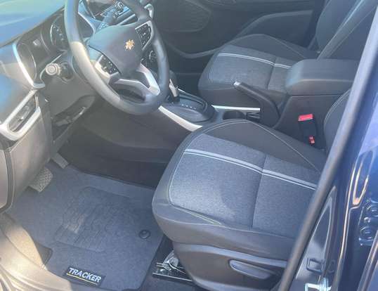 CHEVROLET-TRACKER-2024