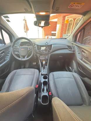 CHEVROLET-TRACKER-2018