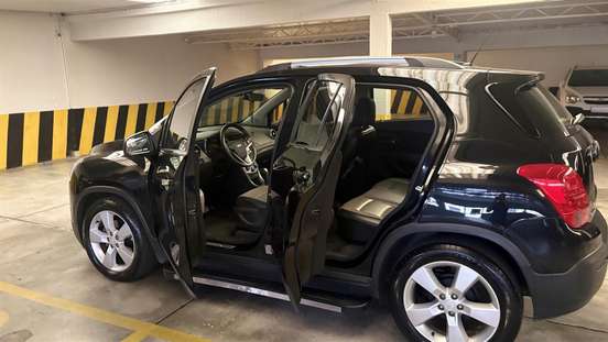 CHEVROLET-TRACKER-2014