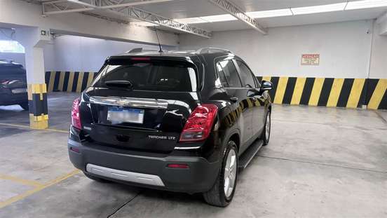 CHEVROLET-TRACKER-2014