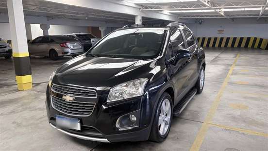 CHEVROLET-TRACKER-2014