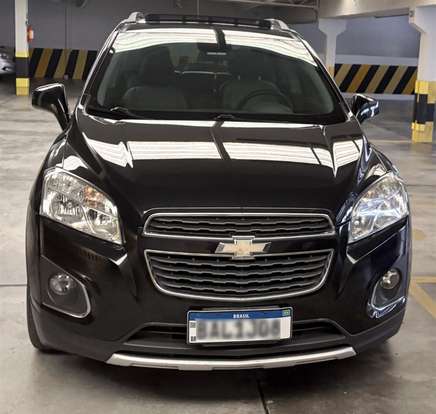 CHEVROLET-TRACKER-2014