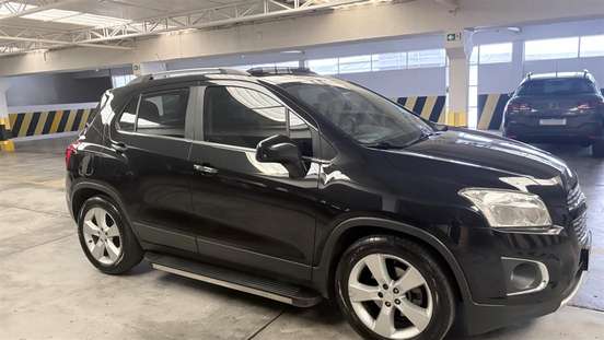CHEVROLET-TRACKER-2014