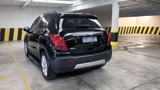 CHEVROLET-TRACKER-2014
