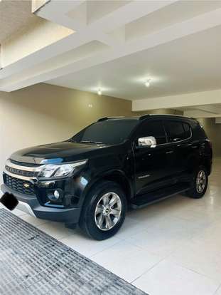 CHEVROLET-TRAILBLAZER-2022