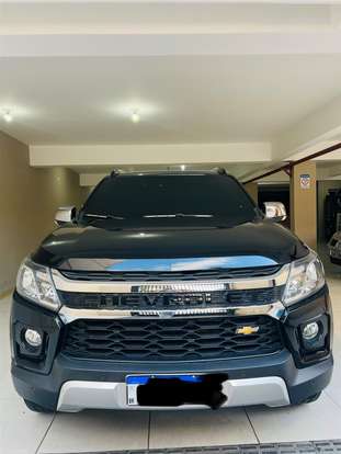 CHEVROLET-TRAILBLAZER-2022