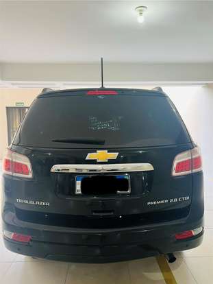 CHEVROLET-TRAILBLAZER-2022