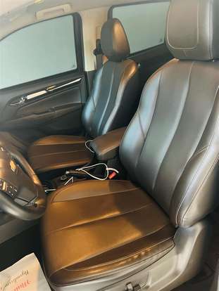 CHEVROLET-TRAILBLAZER-2022
