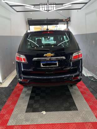 CHEVROLET-TRAILBLAZER-2022
