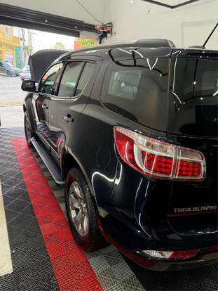 CHEVROLET-TRAILBLAZER-2022