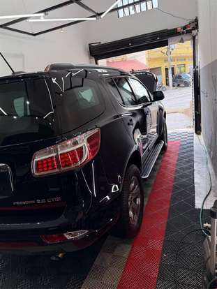 CHEVROLET-TRAILBLAZER-2022