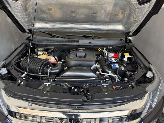 CHEVROLET-TRAILBLAZER-2022