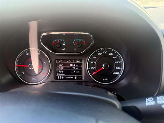 CHEVROLET-TRAILBLAZER-2022