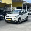 CITROËN AIRCROSS 1.6 VTI 120 FLEX LIVE MANUAL CITROËN AIRCROSS 1.6 VTI 120 FLEX LIVE MANUAL