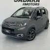 CITROËN AIRCROSS 1.6 SHINE 16V FLEX 4P AUTOMÁTICO CITROËN AIRCROSS 1.6 SHINE 16V FLEX 4P AUTOMÁTICO