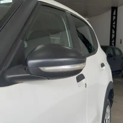 CITROËN-C3-2023