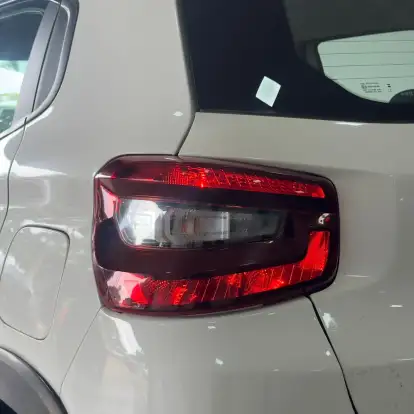 CITROËN-C3-2023