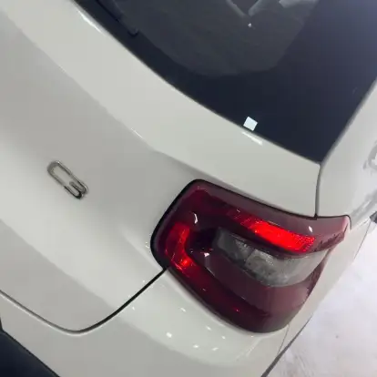 CITROËN-C3-2023