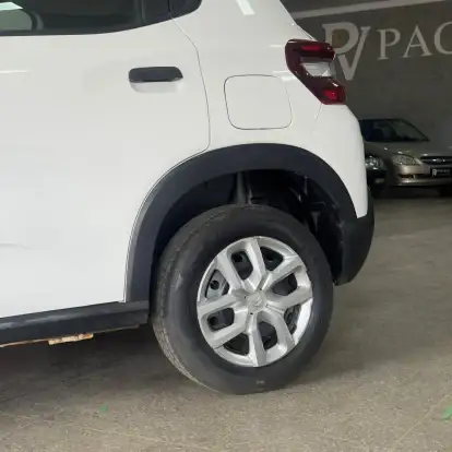 CITROËN-C3-2023