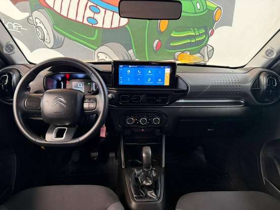 CITROËN-C3-2023