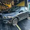 CITROËN C3 1.0 FIREFLY FLEX XTR MANUAL CITROËN C3 1.0 FIREFLY FLEX XTR MANUAL