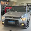 CITROËN C3 1.0 FIREFLY FLEX XTR MANUAL CITROËN C3 1.0 FIREFLY FLEX XTR MANUAL