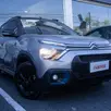 CITROËN C3 1.0 TURBO 200 FLEX YOU CVT CITROËN C3 1.0 TURBO 200 FLEX YOU CVT