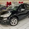 CITROËN C3 1.6 EXCLUSIVE 16V FLEX 4P AUTOMÁTICO CITROËN C3 1.6 EXCLUSIVE 16V FLEX 4P AUTOMÁTICO