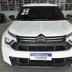 CITROËN C3 AIRCROSS 1.0 TURBO 200 FLEX FEEL PACK 7L CVT CITROËN C3 AIRCROSS 1.0 TURBO 200 FLEX FEEL PACK 7L CVT