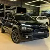 CITROËN C4 CACTUS 1.6 VTI 120 FLEX FEEL EAT6 CITROËN C4 CACTUS 1.6 VTI 120 FLEX FEEL EAT6