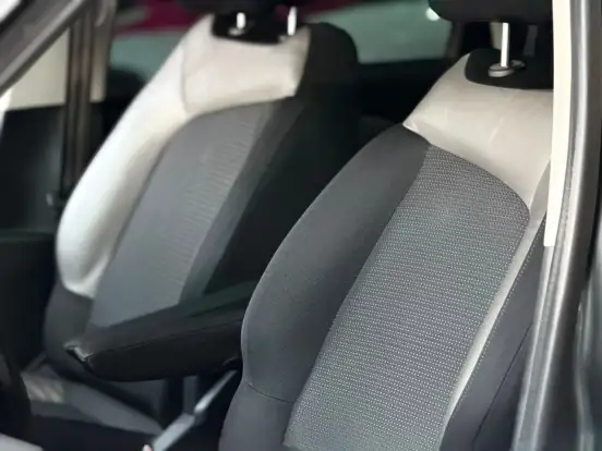 CITROËN-C4 PICASSO-2017