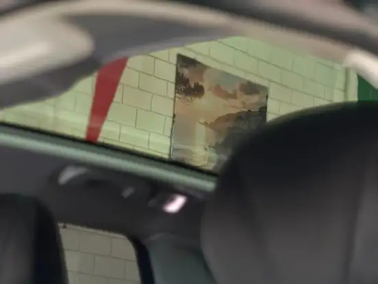 CITROËN-C4 PICASSO-2017