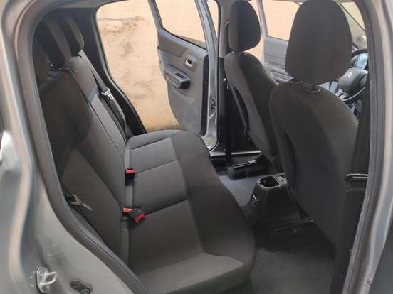 CITROËN-C3-2023