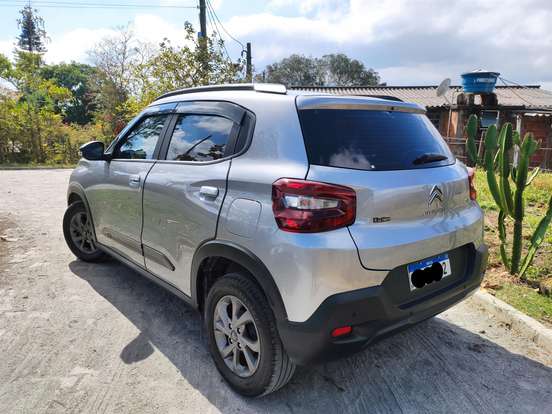CITROËN-C3-2023