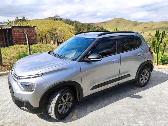 CITROËN-C3-2023