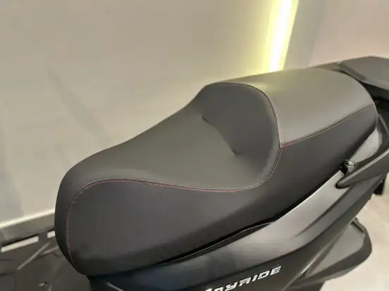 DAFRA-JOYRIDE 300 ABS-2026