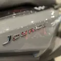 DAFRA JOYRIDE 300 ABS DAFRA JOYRIDE 300 ABS