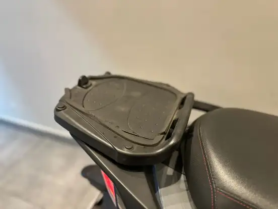 DAFRA-JOYRIDE 300 ABS-2025