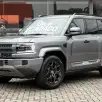 DENZA B5 1.5 TURBO PHEV GS AWD AUTOMÁTICO DENZA B5 1.5 TURBO PHEV GS AWD AUTOMÁTICO