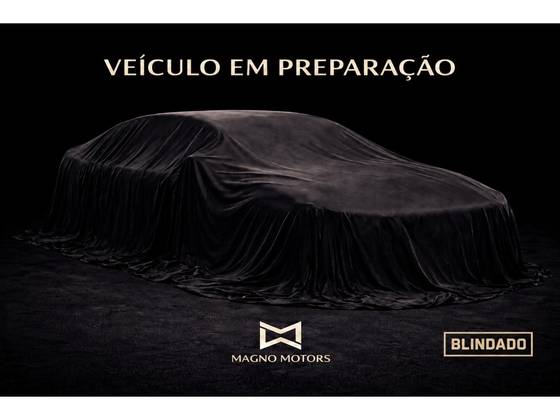 DENZA B5 1.5 TURBO PHEV GS AWD AUTOMÁTICO
