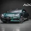 DENZA Z9 GT 100 KW ELÉTRICO AWD DENZA Z9 GT 100 KW ELÉTRICO AWD